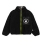 Phantom Sherpa Teddy Jacket