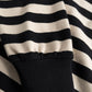 Striped Phantom Longsleeve