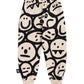 Silly Faces Sweatpants