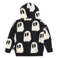 Phantoms Hoodie Jacket