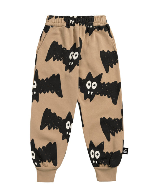 Bats Sweatpants