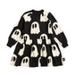 Phantoms Sweater Dress