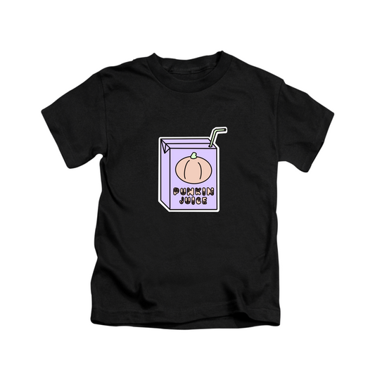 Punkin Juice T-shirt