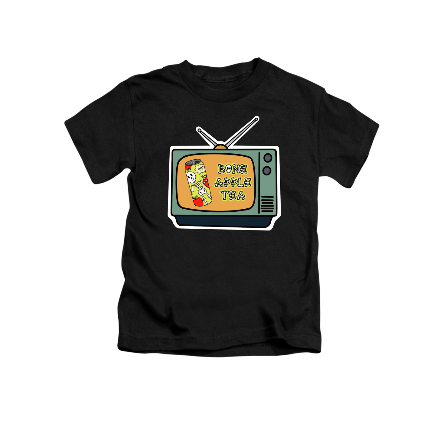 Bon Appetit T-shirt