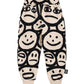 Silly Faces Sweatpants