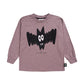 Bat Longsleeve