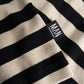 Striped Phantom Longsleeve