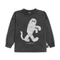 Mummy Longsleeve