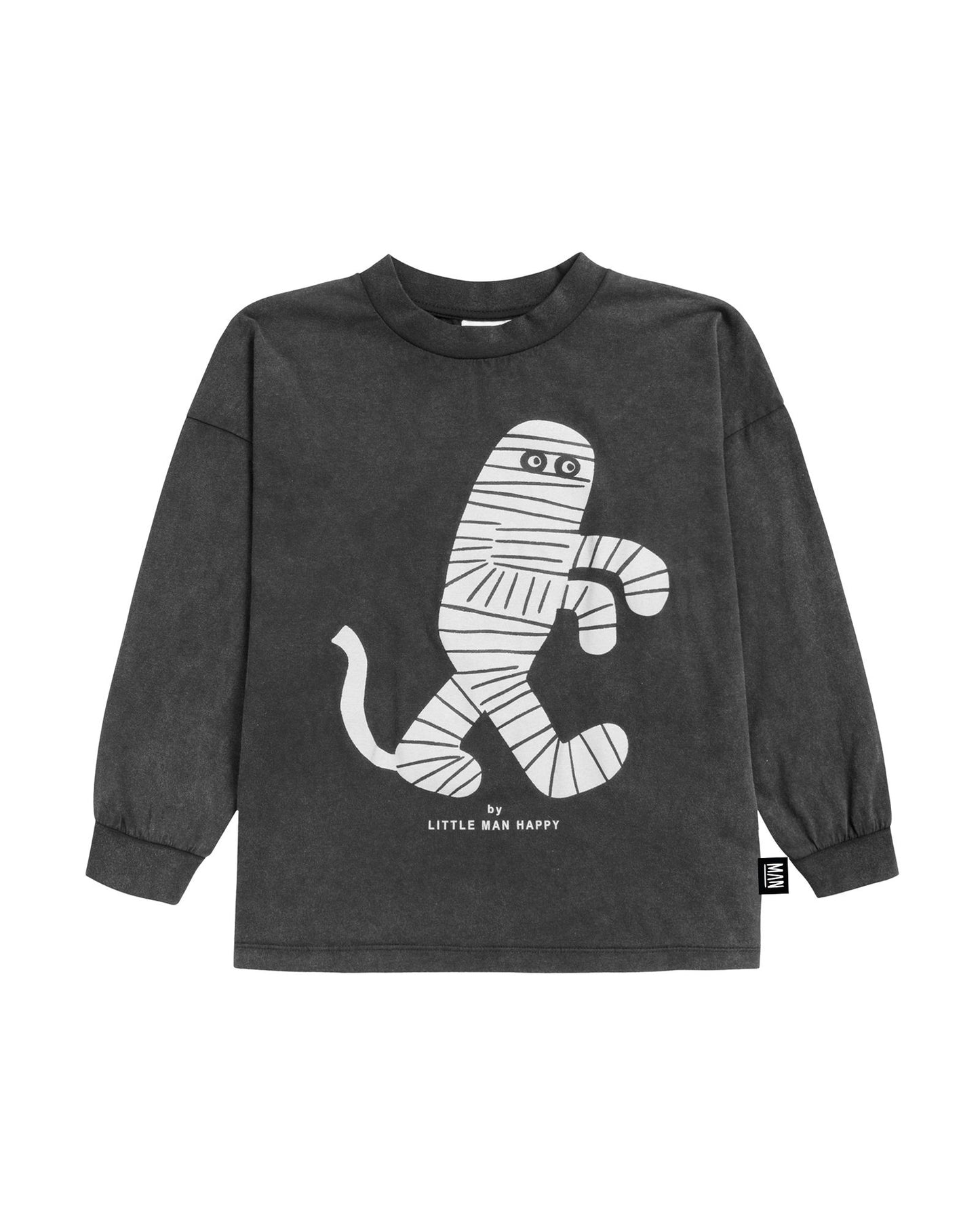 Mummy Longsleeve