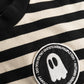 Striped Phantom Longsleeve