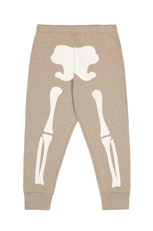 X-Ray Sweatpants