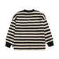 Striped Phantom Longsleeve