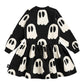 Phantoms Sweater Dress